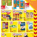eleclerc-digita-2-a-31-de-janeiro-p (13).jpg